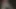 Yeni deri kalça yüksek çizmelerimi bağlıyorum - hd!
