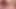 Hot mature MILF w super hairy pussy and jiggly ass fucked hard
