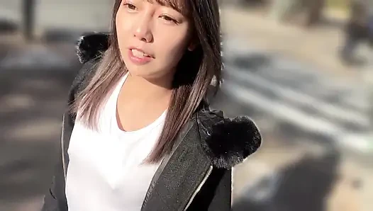 Teil 7 [Braless Vlog] Nur mit ihrem mund zum höhepunkt gebracht. Vol.2