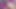 Solo mastürbasyon seksi bebek kız anal oyuncak klitorisini boşalana kadar ovuyor
