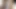 Amateur crossdresser Kellycd2022 sexy milf on my holidays