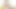 The neighbor's lonely wife lives with her husband and invites him to have sex in the middle of the night
