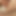 Hot compilation of cum in me and on me