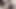 Porno yıldızlarının kamera arkası görüntüleri iş başında