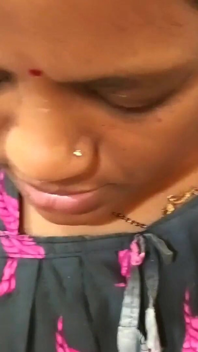 Minakshi Aunty Hardcore Blowjob and Hot Sex inside Black Pussy with Neighbour Boy | Clip 1