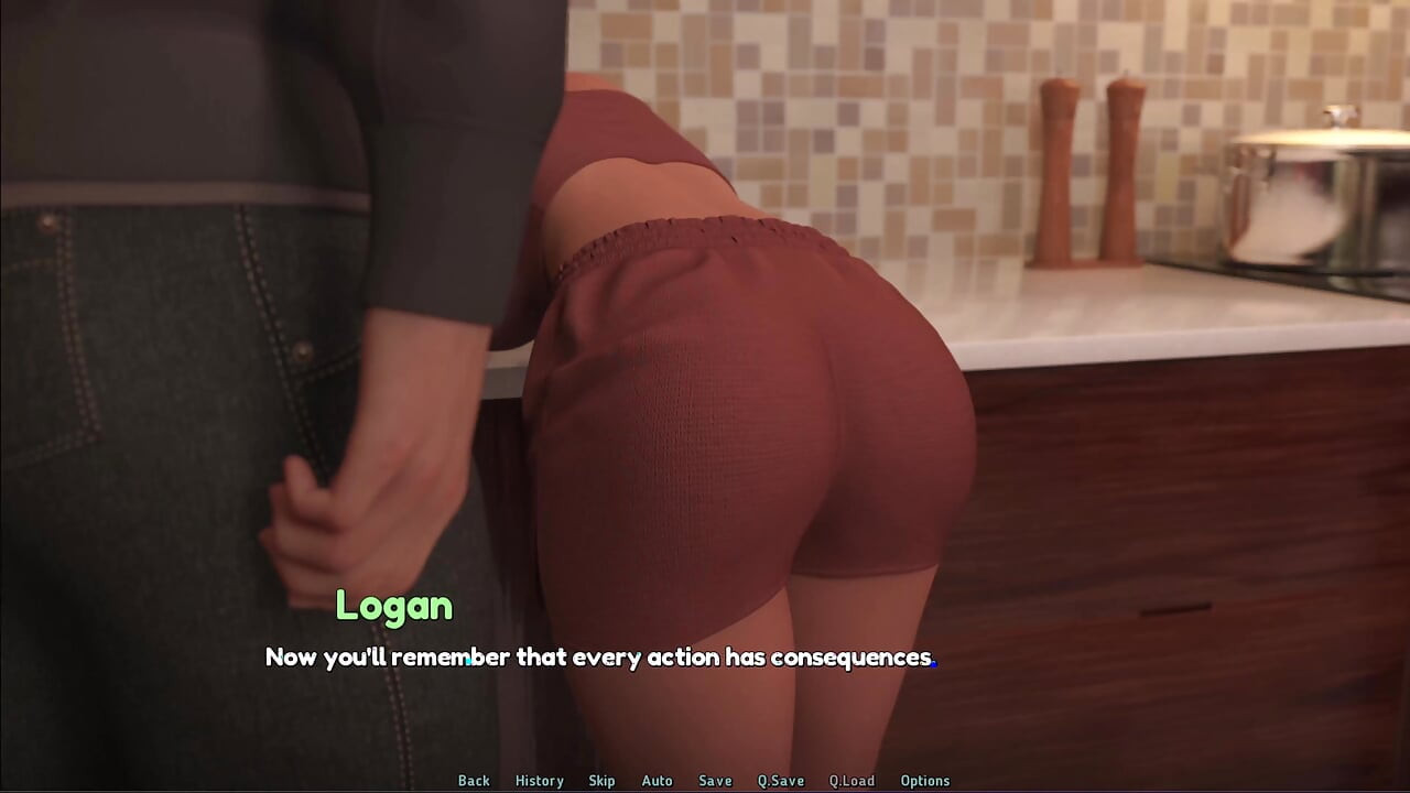 Vazby mezi 12 lekce Ive Tought Bella