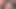 Pembe külotlu piçi tamamen ıslak isteyen yarak için bekledi - Brezilyalı sarışın tüm kalın yarağı yuttu ve sevgilisini zonklayan sütle bırakıyor