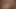50 Cumshots in 50 Seconds