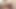 Heiße zusammenstellung von analficken mit spermaspritzen