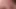 Büyük memeli çarpıcı kızıl orta yaşlı seksi kadından elle muamele
