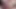 WMAF çifti web kamerası gösterisi kaydediyor