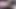 psycho112