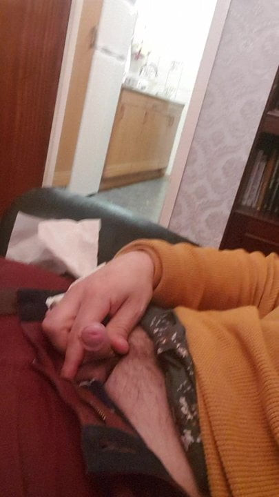 नमस्कार