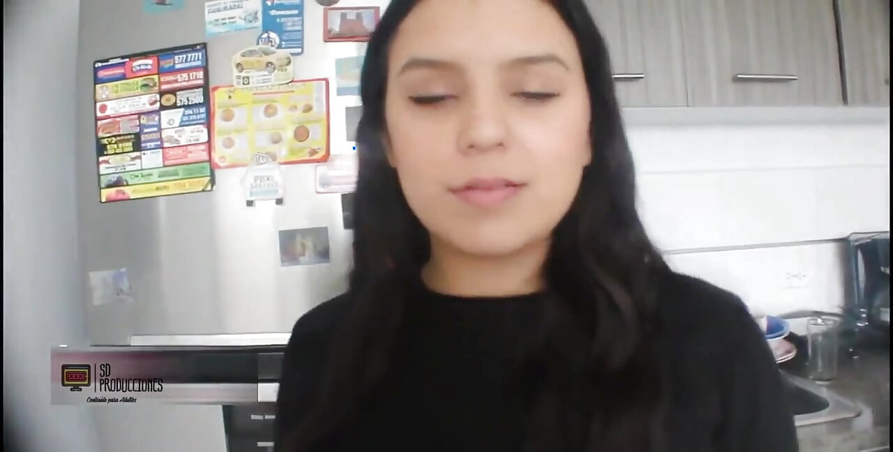 Amateur Compilation of Horny Stepbrothers Fucking in the Apartment Being Home Alone Part 1