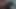 Masturbierend