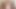 Blonde Teen with Big Tits Gets Fucked