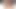 Trans Teen Lanah Frias Cumming Hard All by Herself