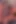 Logan Cross ve oğlanlar, prezervatifsiz