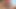 BLM Gay Porn ( New VenyverasTRES )