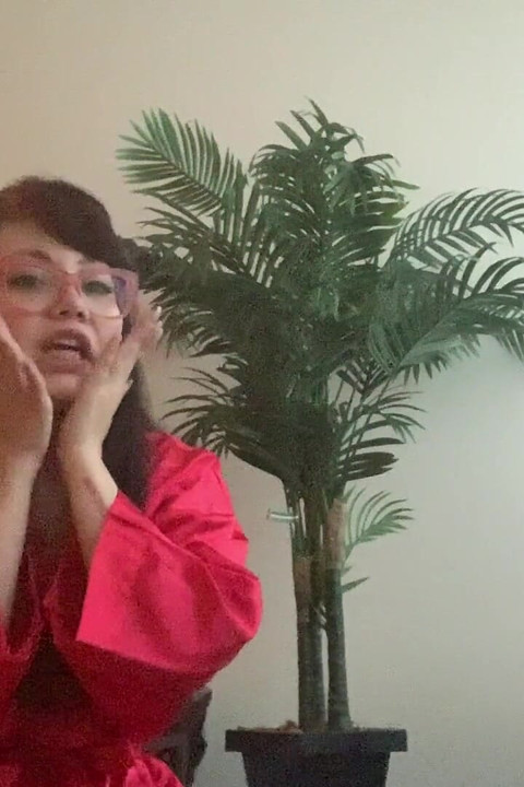 Tini apró dinky sph