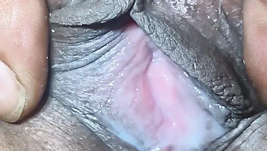 Soye huye bhabi ko choda