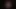 Der Textdialog zur Bestellung 278