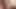 Motel 6 bj - milf stacey pt 2