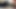 Episode 1 – Just Catching Up Or So I Thought