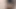 Adım kızı babası tarafından video çekerken yakalandı!