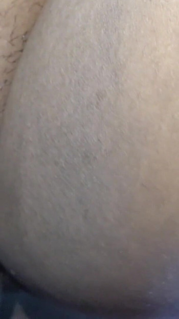 Husband's brother made my dream come true sex movie , BDSM hard fuck with husband's brother, Mallu wife and step… | Clip 1