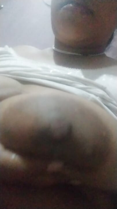 Sex-thirsty daughter-in-law