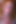 Thescenesより可愛いティーンによる3Dクローズアップ手コキ
