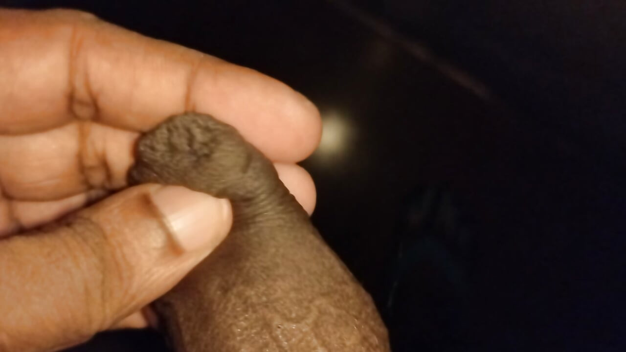 Patronum evli kadın Sherya siyah yarağımı gırtlağına kadar alıyor