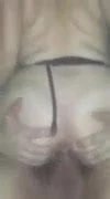 Latinos calientes