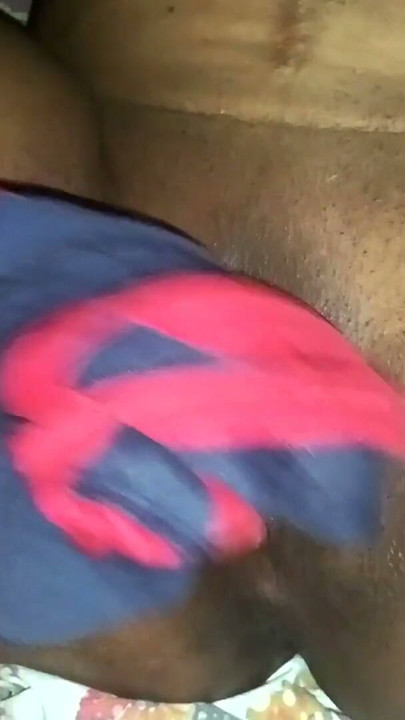 Desi Tamil Village Couple Tight Fucking at Night and Creampied | Clip 3