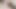 VR Porn Petite Teen Maid Loves Anal Sex POV