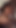 "Fragman MrFlourish Games Ep 1b'den muhteşem an: SummerCol, SheemThedream ve Ace Hardz"