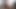 Village girl Masturbation home alon
