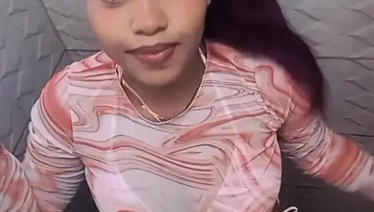 Only for those who know what they want my secret page is waiting for you come and enjoy