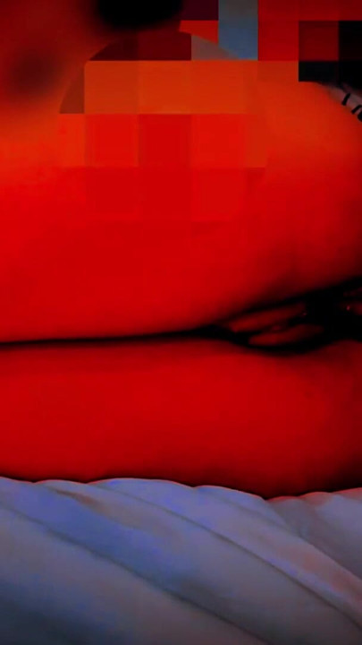 Jaw-dropping moment from "My Cam: Hot Sex With Khmer Girls in Siem Reap Hotel (19 Jan 2025)"