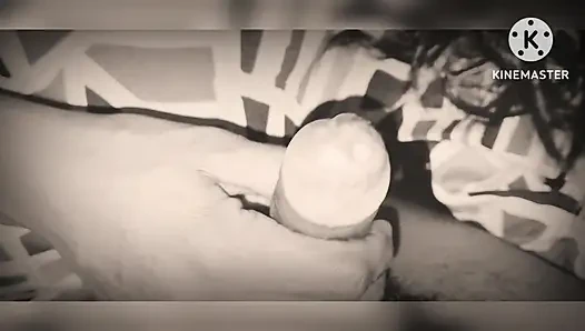 Stiefschwester sex voll genießen xxx
