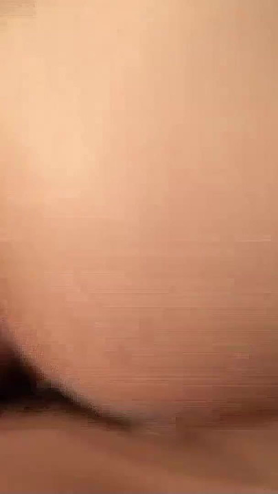 Captivating moment from "Japanese Mature Mom get Double Creampie by two Young Guys in MMF 3Some"