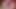 Sweet Teen Girl First Time Anal👌 With Pink Panties Thick🌭 POV