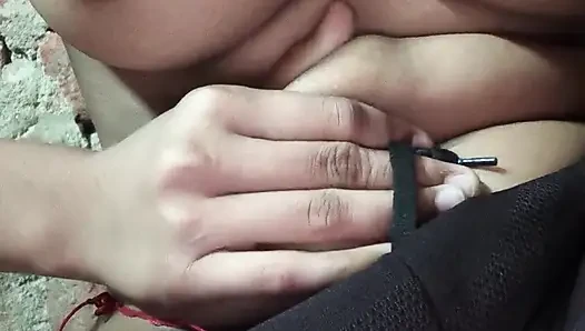 Сексуальное видео