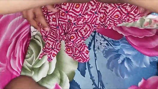 Hard anal fuck then cum in ass hole. bangla new video