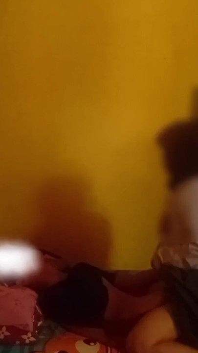 Teenager comes home from school at his own uncle's entot when no one is | Clip 2