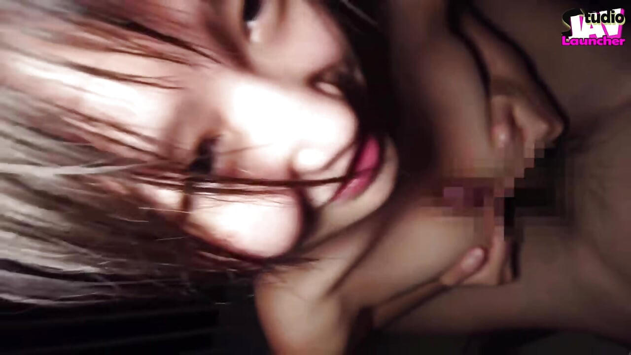 Paradise tease-a sunlit Muse pha trộn đồ uống, giọt nước và kết thúc hoàn hảo của bạn chương-4