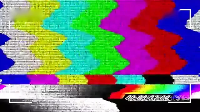 Cum Mania