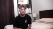 Pregled videozapisa