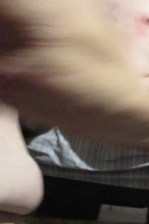 Nurse Vicki rides bbw, part 2